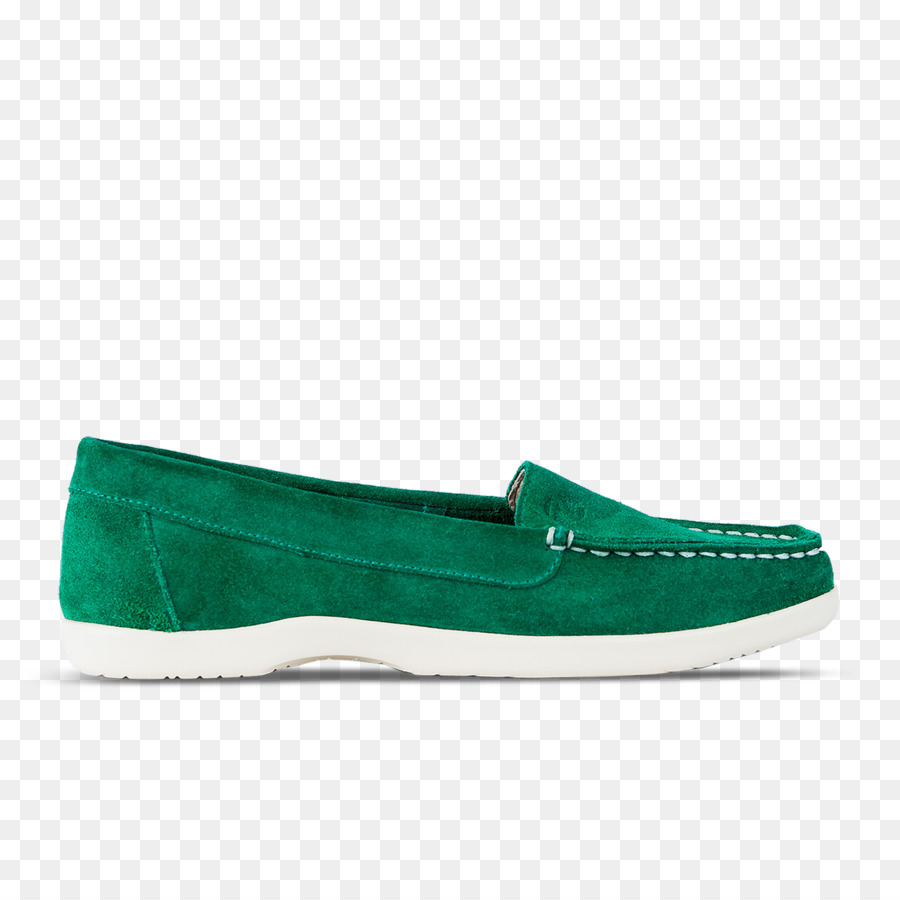 Slipon Zapato，Zapato PNG