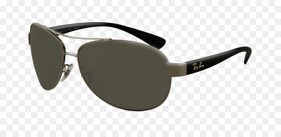 Rayban Rb3386，Gafas De Sol PNG