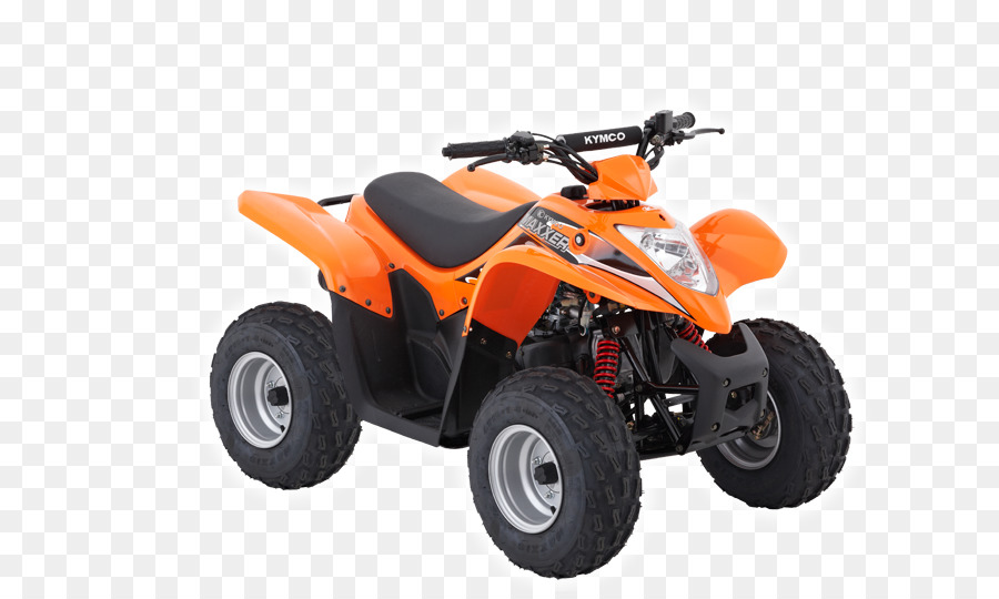 Coche，Scooter PNG