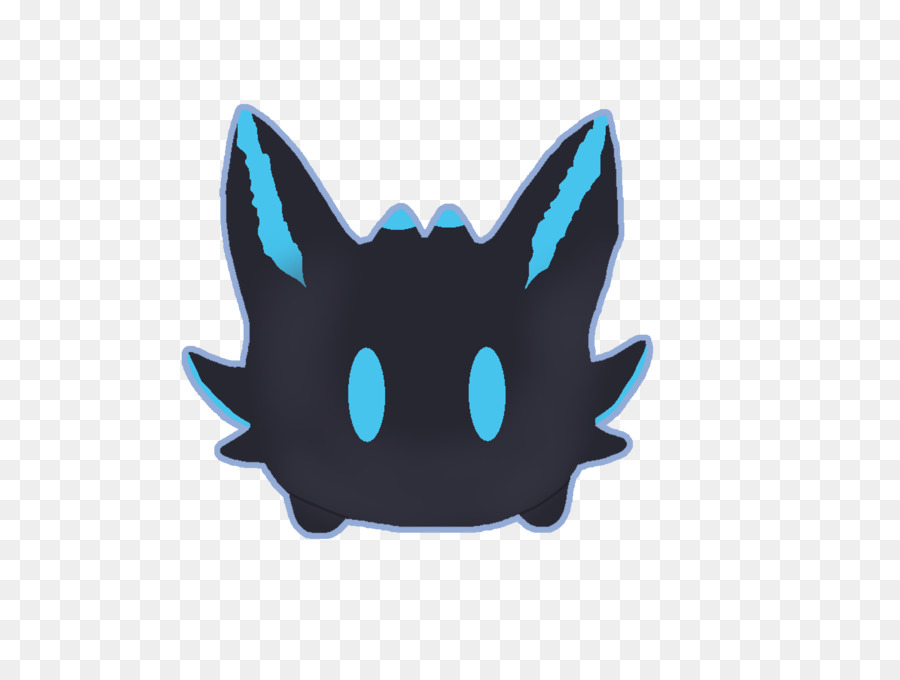 Gato，A La Derecha En Mi Alma PNG