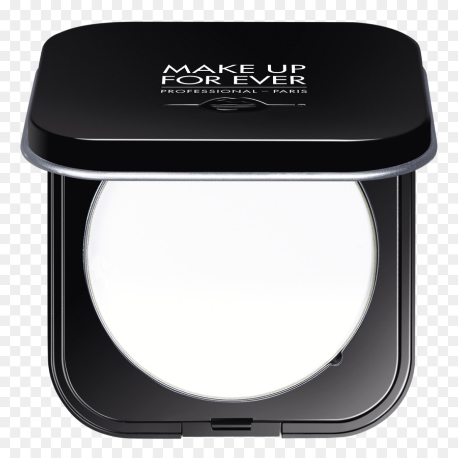 Polvos，Make Up For Ever Ultra Hd Fluid Foundation PNG