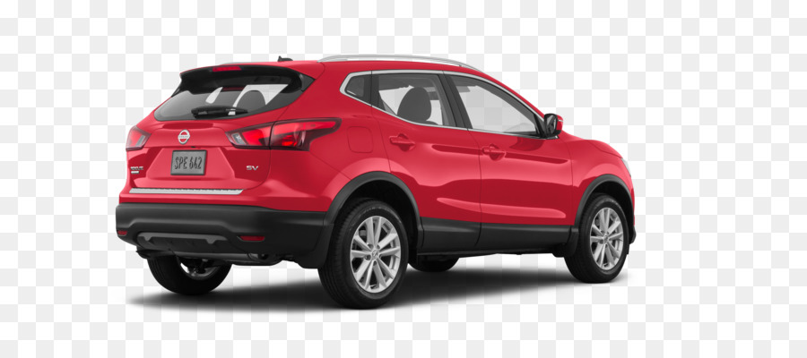 Nissan，2016 Nissan Rogue PNG