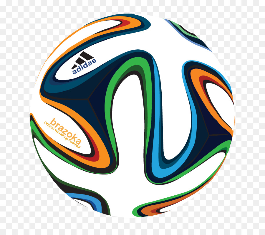 Balón De Fútbol，Fútbol Americano PNG