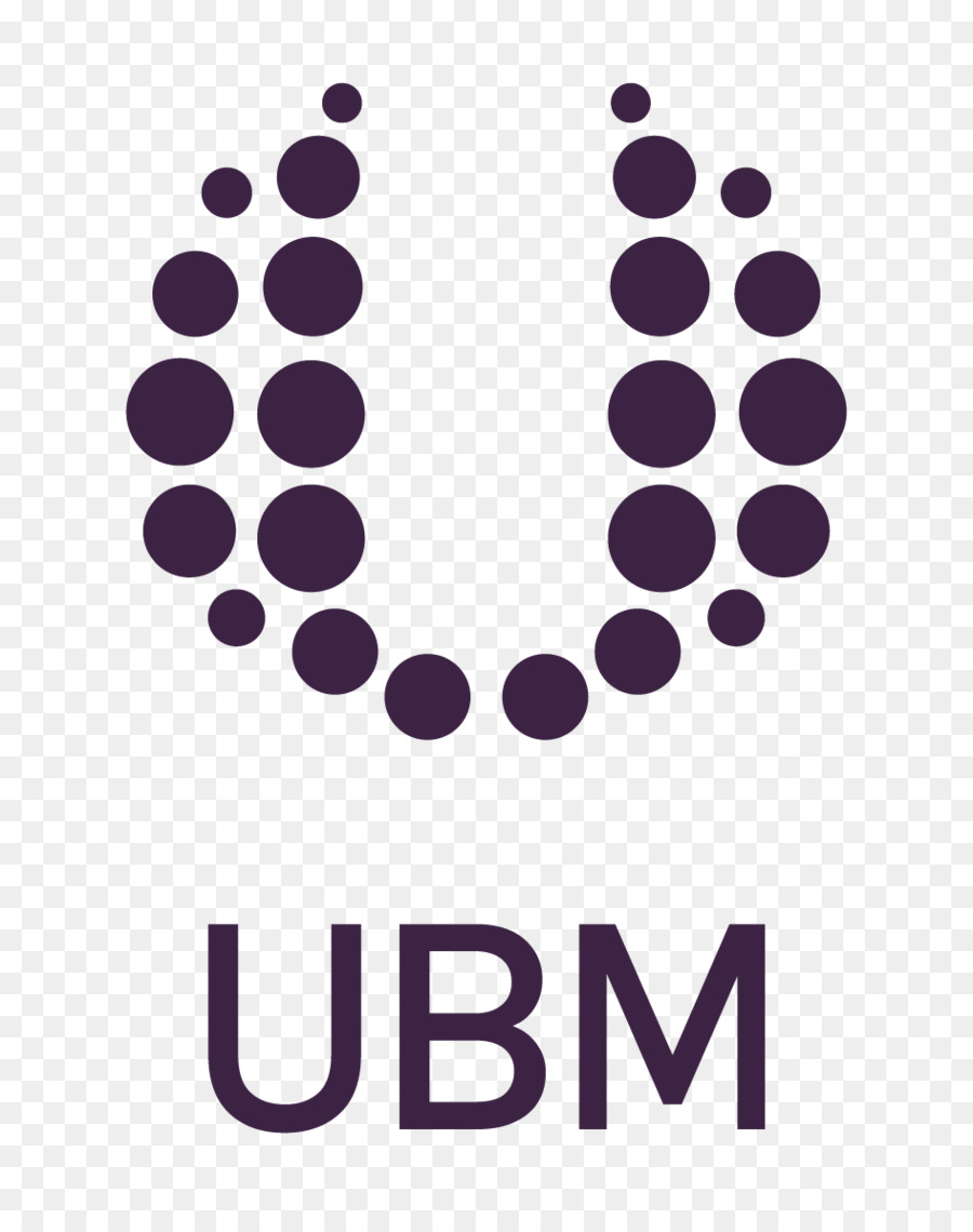 Ubm Tech，Ubm Asia Limited PNG