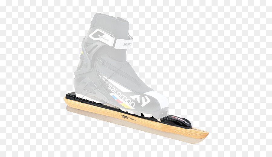 Patinaje En Línea，Patines De Hielo PNG