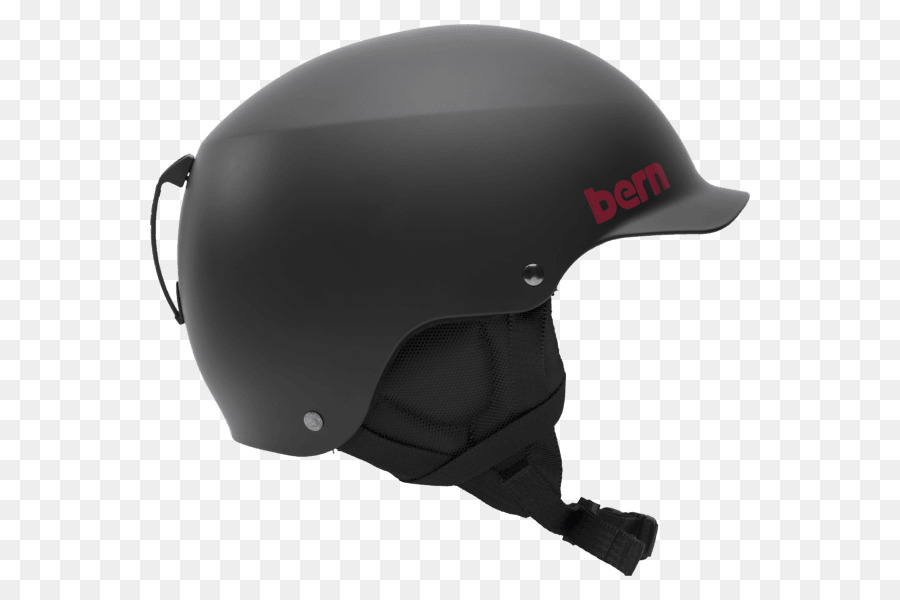 Los Cascos Para Bicicleta，Cascos De Moto PNG