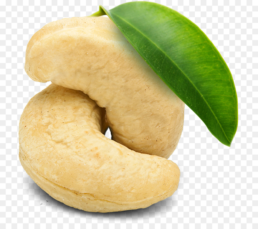 Anacardo，Bocadillo PNG