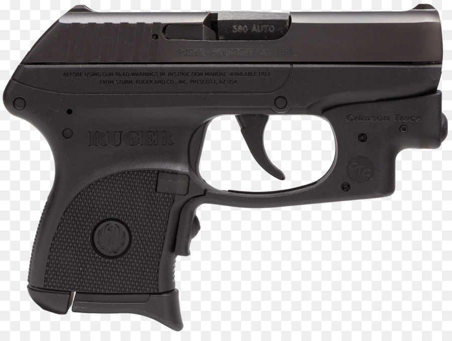 Glock，Gerhard Gesmbh PNG