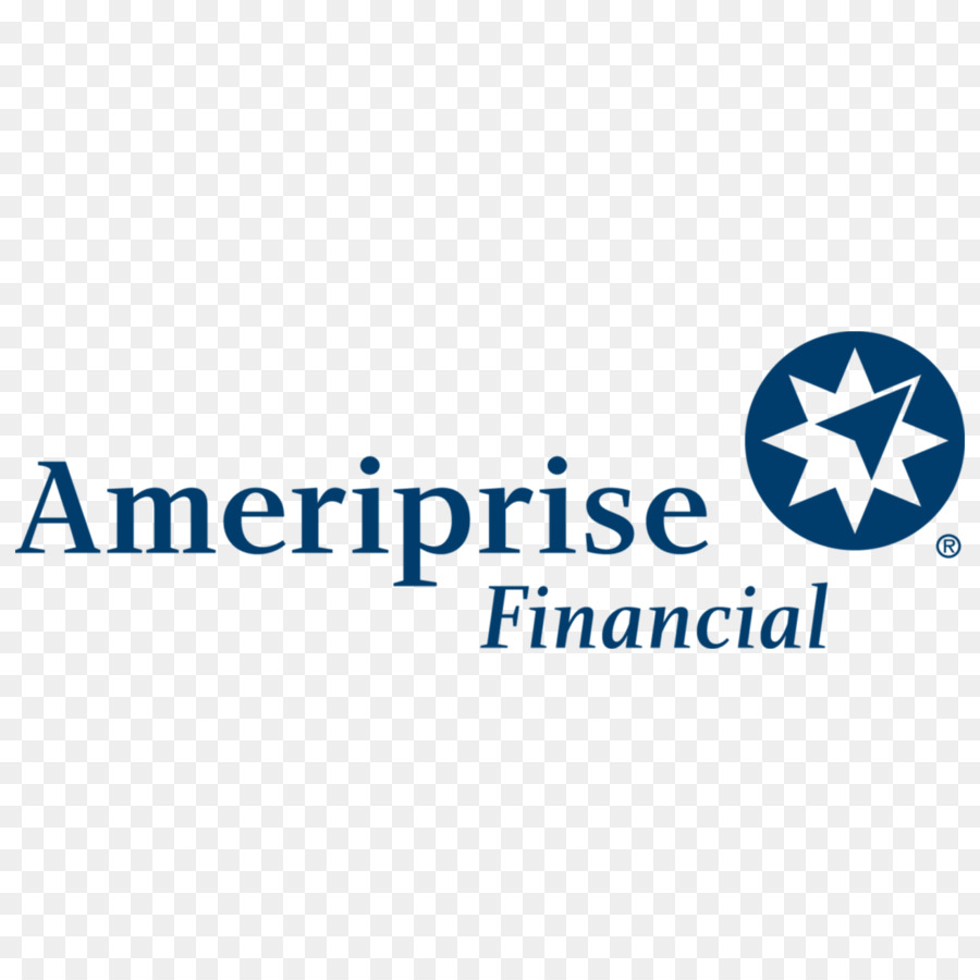 Jeff Burnett Ameriprise Financial Services Inc，Ameriprise Financial PNG