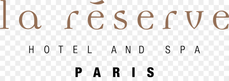 La Reserva De Un Hotel De París Y Spa，Hotel PNG