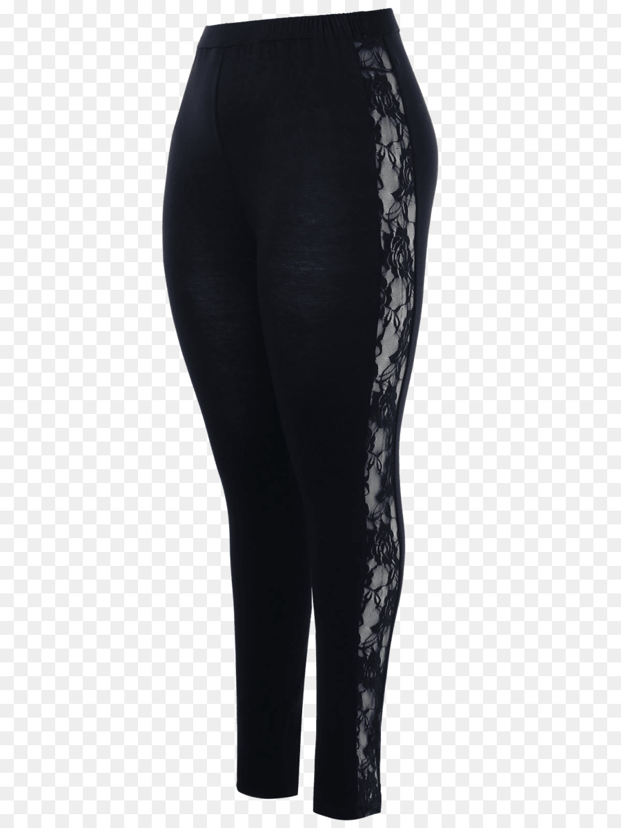 Polainas，Pantalones PNG