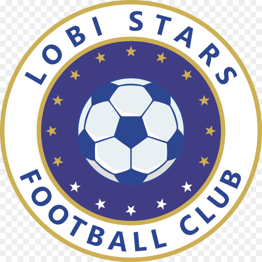 Lobi Estrellas Fc，201718 Nigeria Liga De Fútbol Profesional PNG