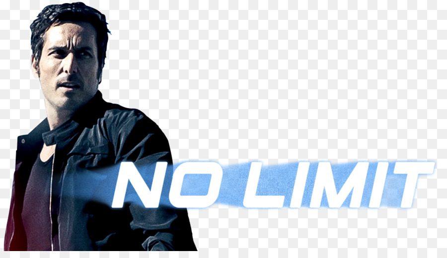 No Hay Límite De Remolque，No Hay Límite PNG