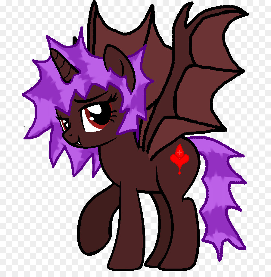 Pony，Dragón PNG