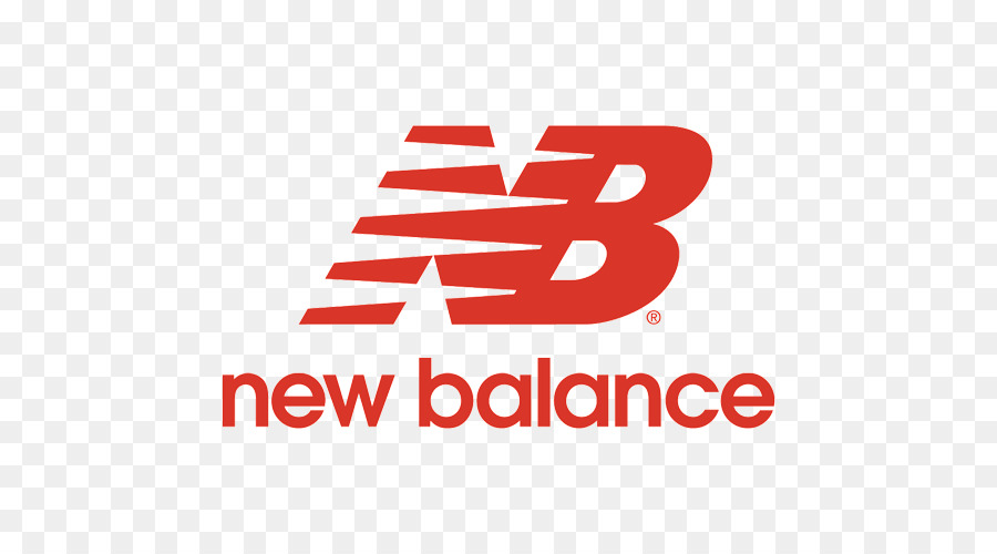 Logotipo De New Balance，Amarillo PNG