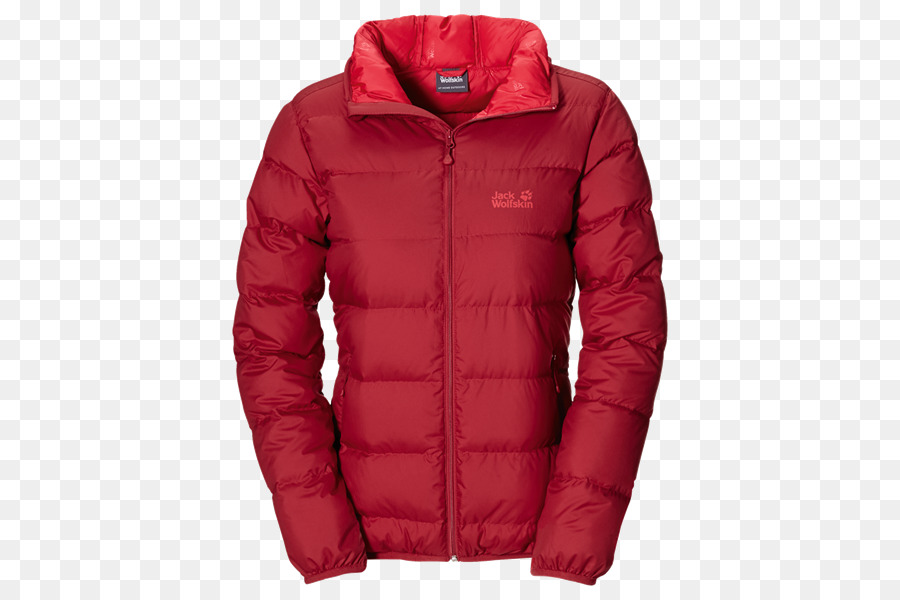 Campana，Chaqueta PNG