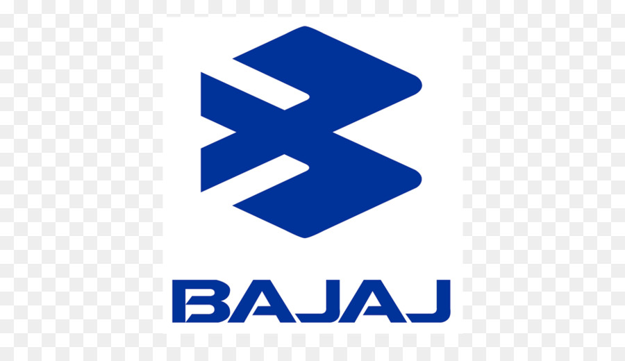 Logotipo De Bajaj，Marca PNG