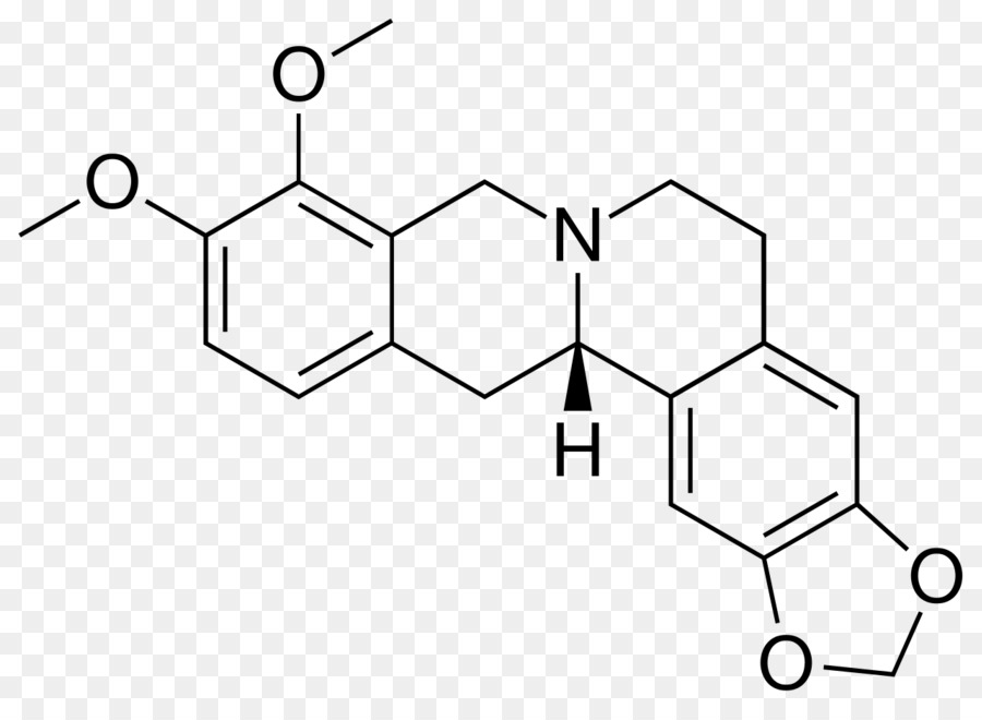 El Tetrahidrocannabinol，Cannabinoides PNG