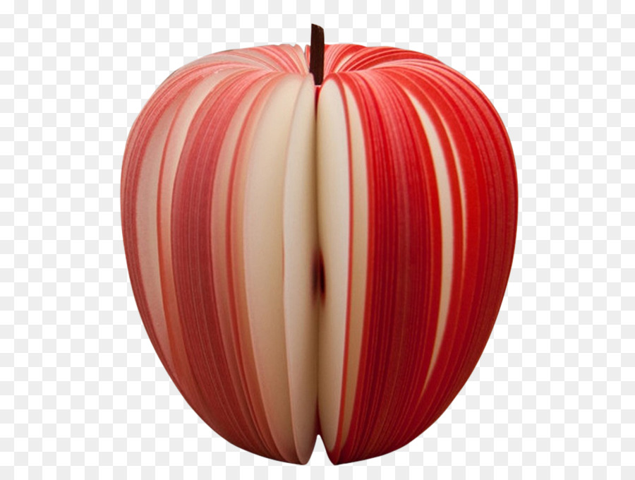 Manzana Roja，Manzana PNG