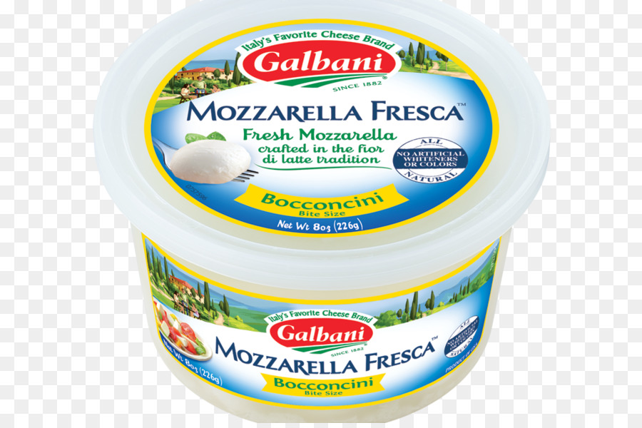 Cocina Italiana，La Leche PNG