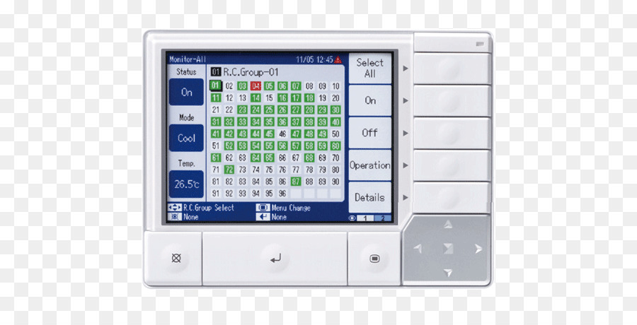 Software De Ordenador，Fujitsu PNG