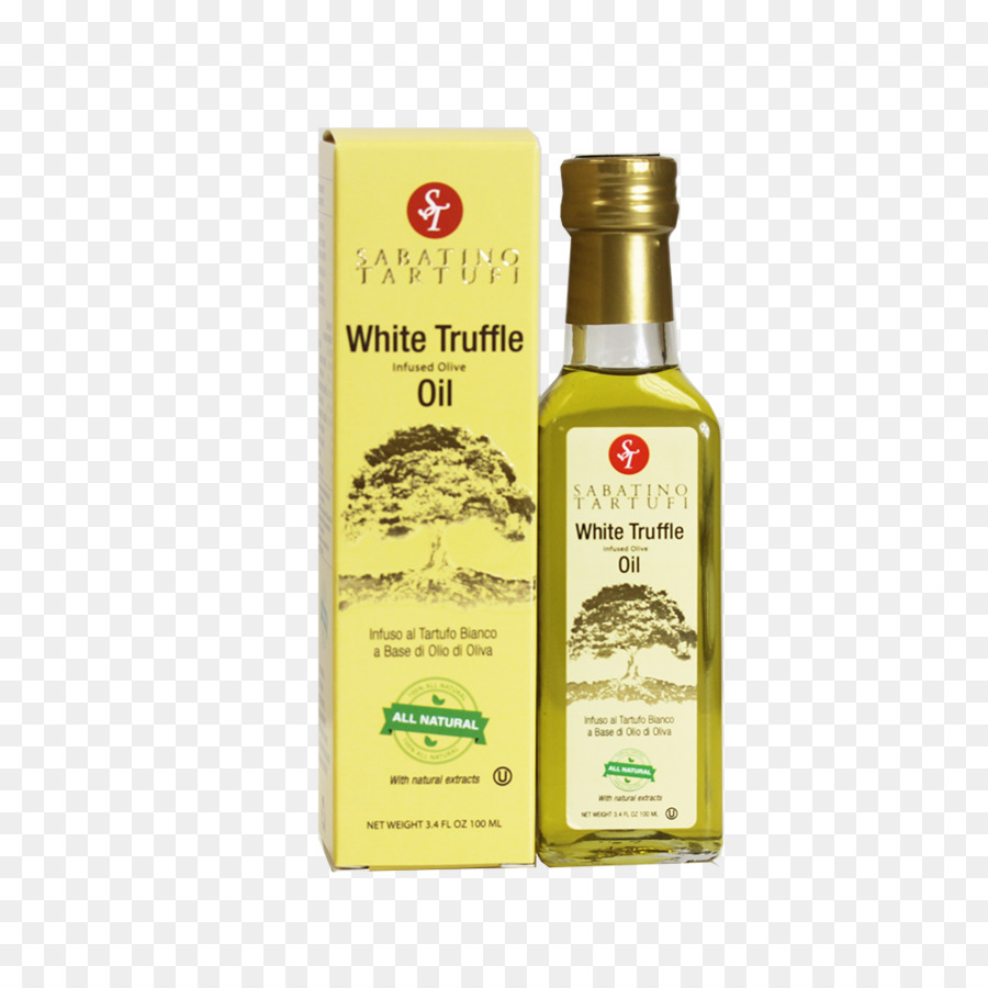 Cocina Italiana，Aceite De Trufa PNG