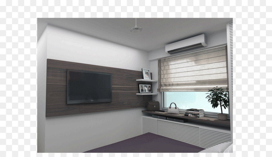 Ventana，Servicios De Diseño Interior PNG