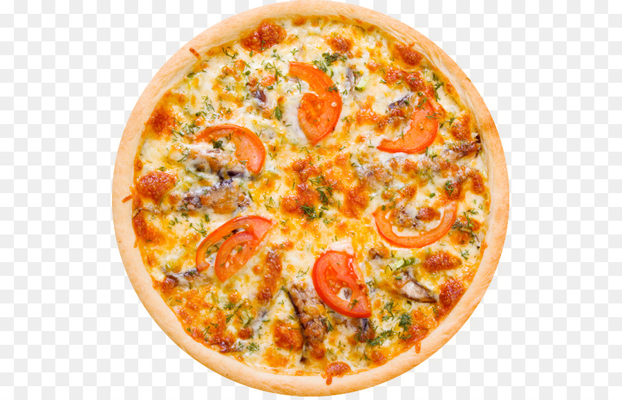 Pizza，Bitcoin PNG