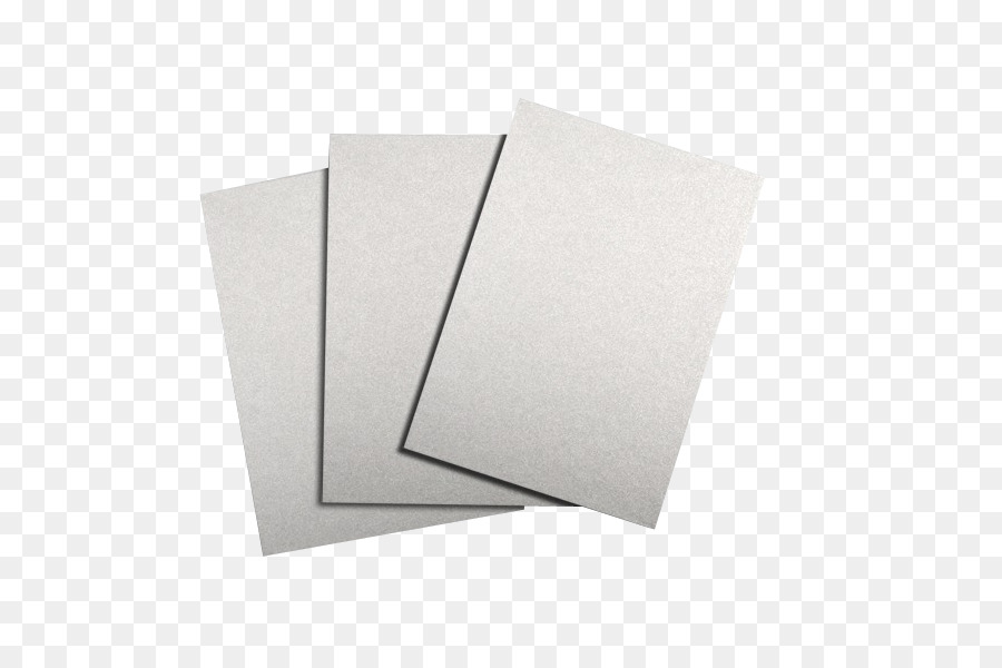 Papel，ángulo PNG