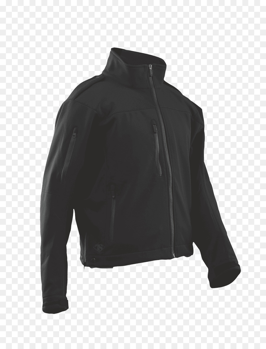 Truspec，Chaqueta PNG