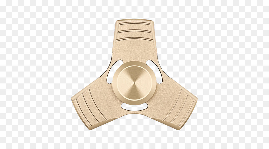 Inquieto Spinner，Inquieto PNG