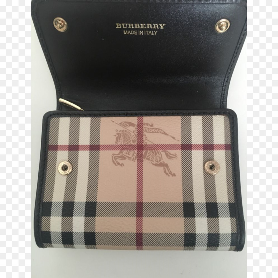 Burberry Hq，Cartera PNG