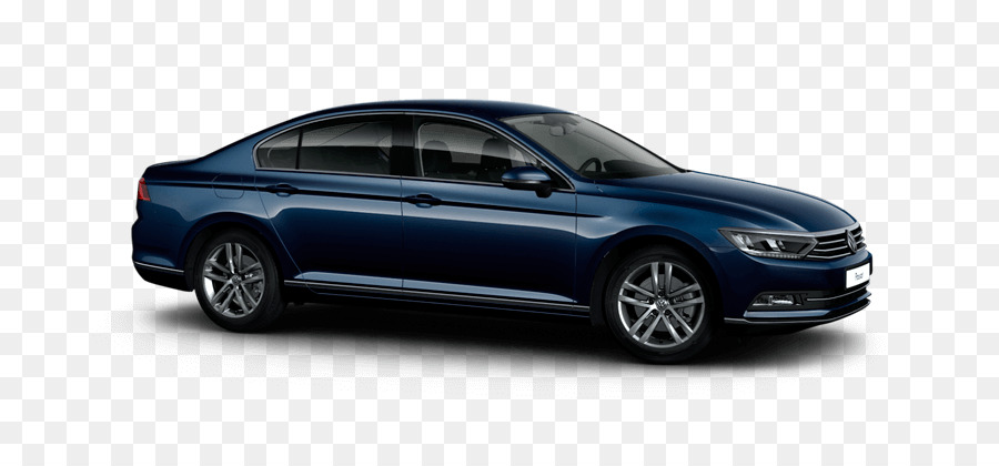 2018 Volkswagen Passat，Volkswagen PNG