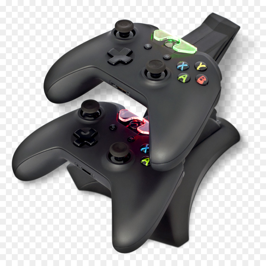 Xbox One，Playstation PNG