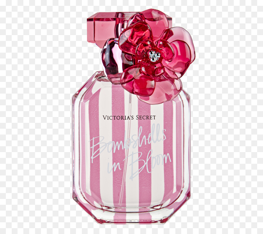 Perfume，Loción PNG