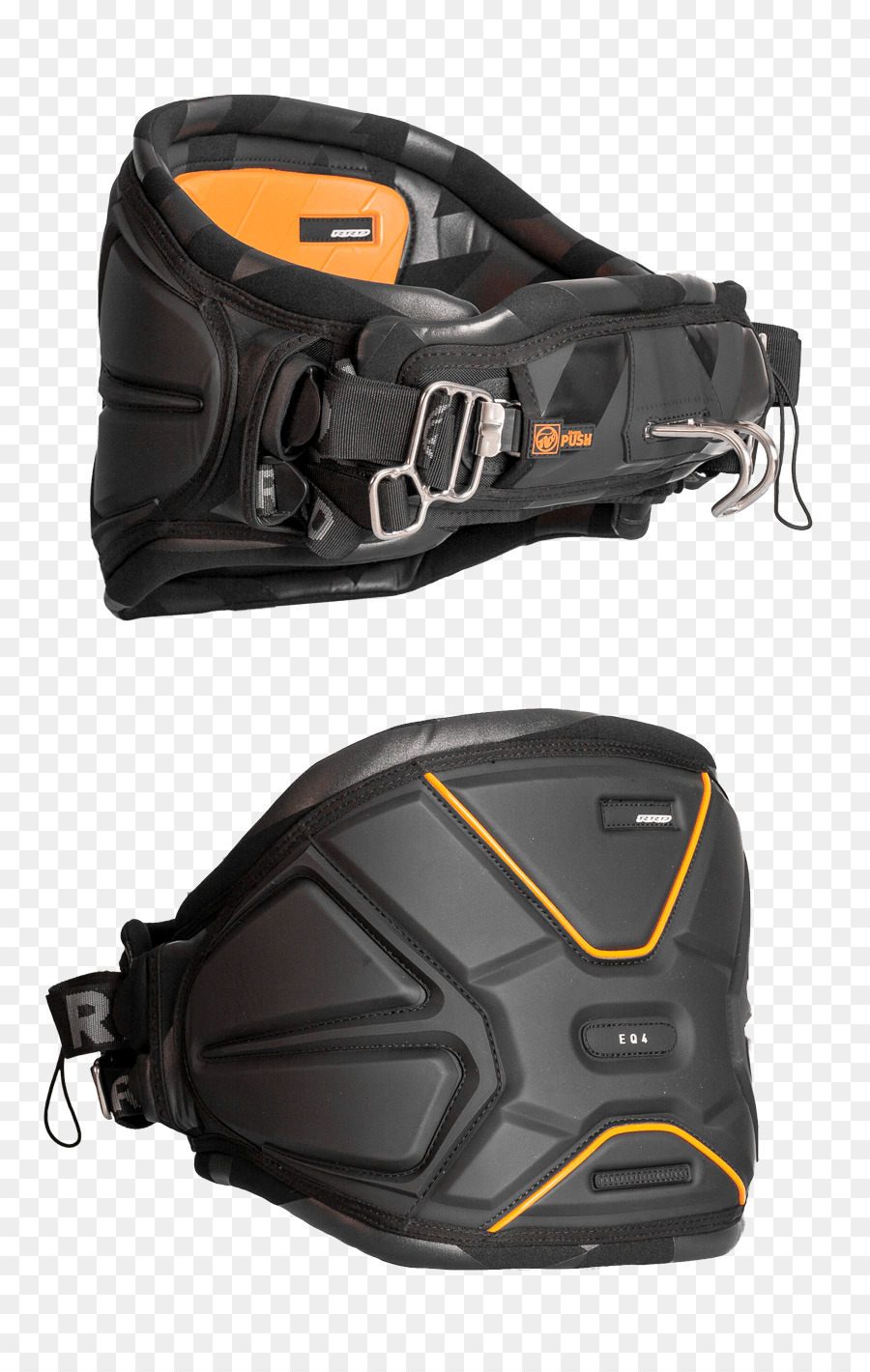 Los Cascos Para Bicicleta，Cascos De Moto PNG