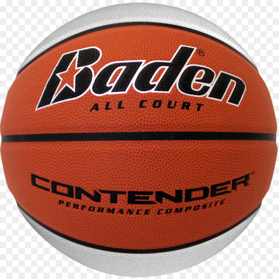 Baloncesto，Bote Cruzado PNG