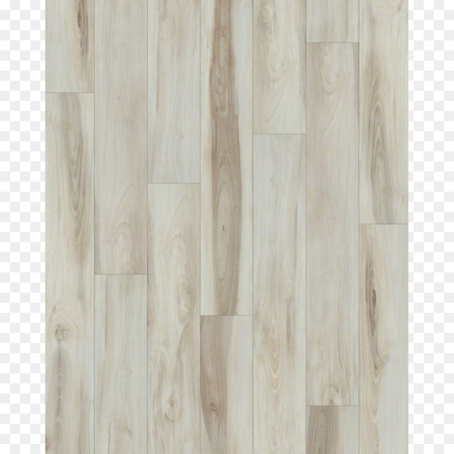 Piso，Pisos De Madera PNG