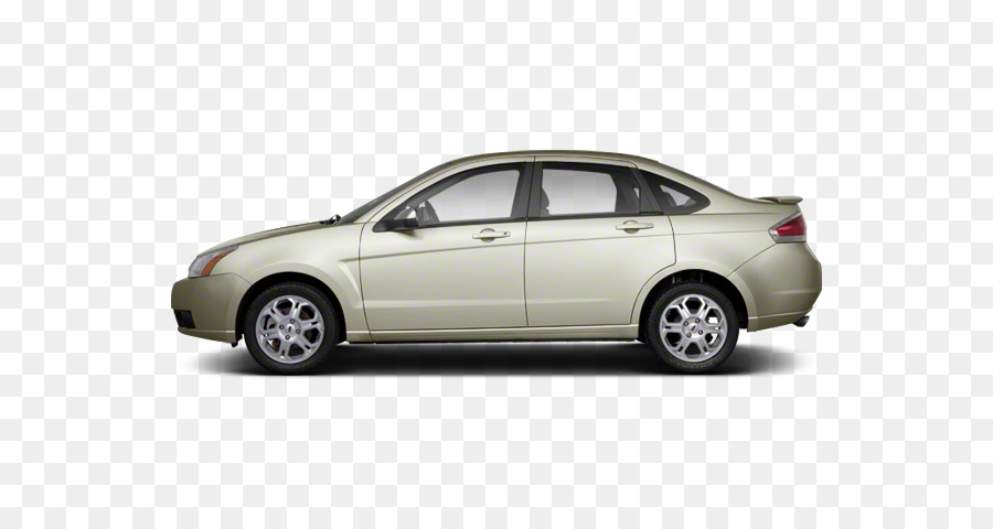 Coche Blanco，Automóvil PNG