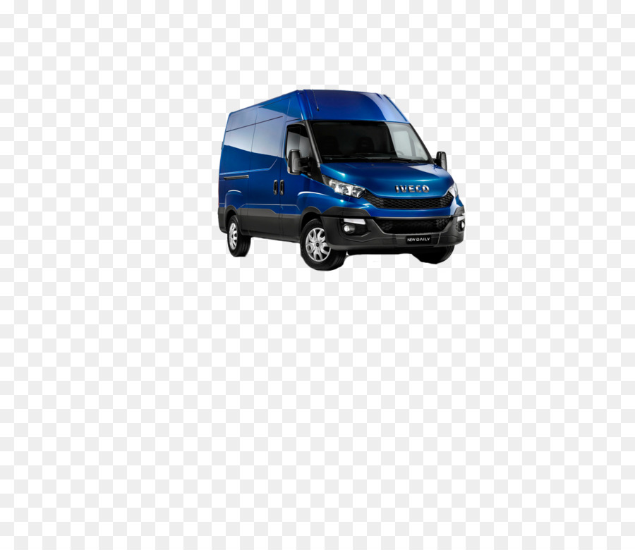 Iveco Daily，Iveco PNG