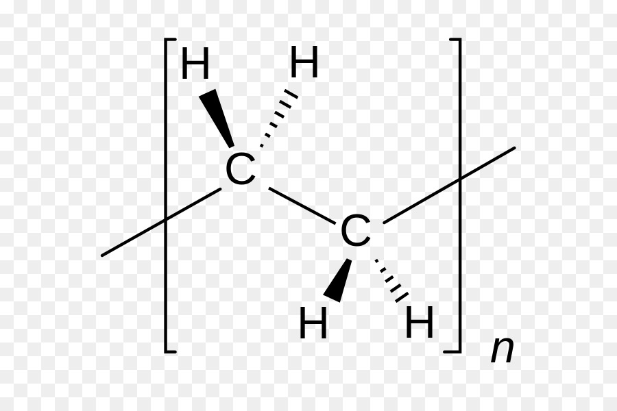 Estructura Química，Molécula PNG