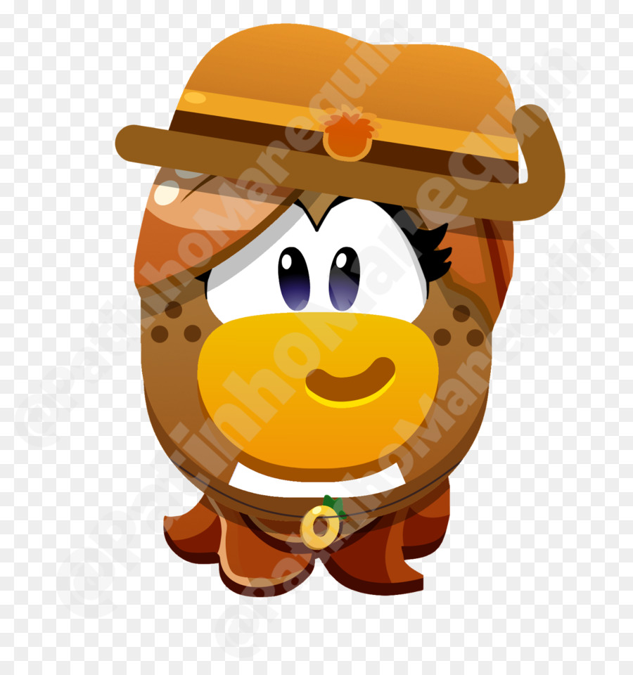 Club Penguin Island，Club Penguin PNG