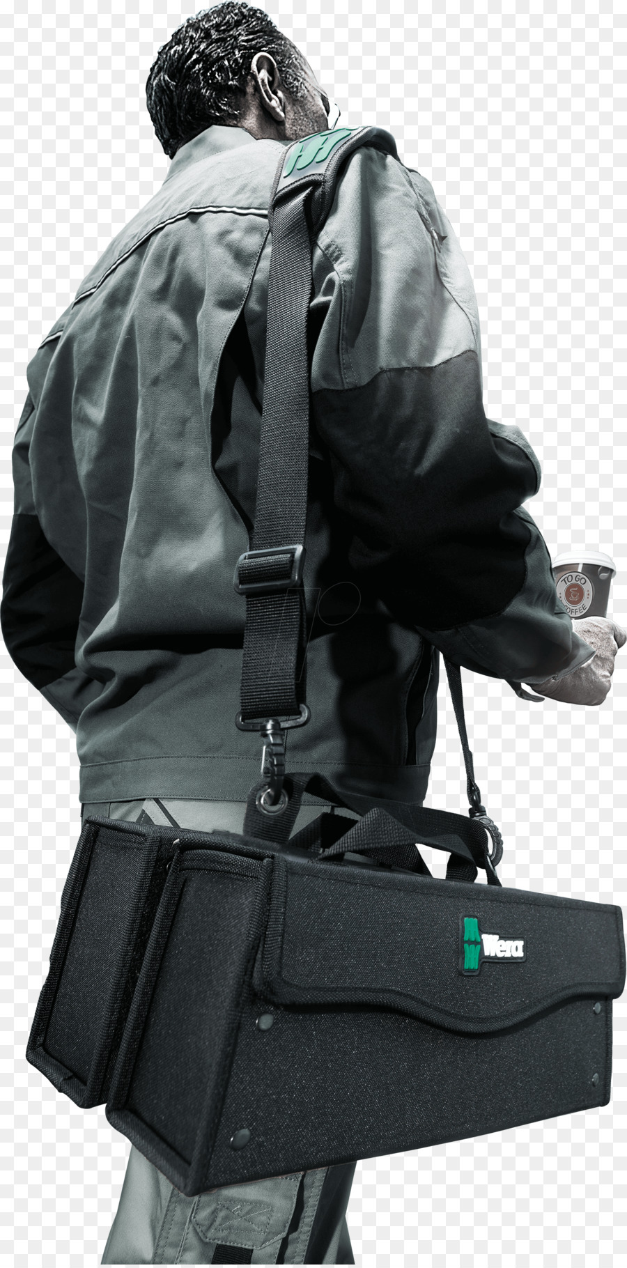 Bolsa，Seguridad PNG