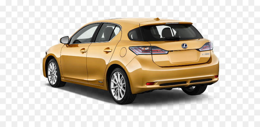 Lexus，Auto PNG