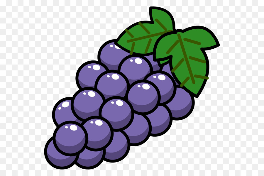 Uvas，Racimo PNG