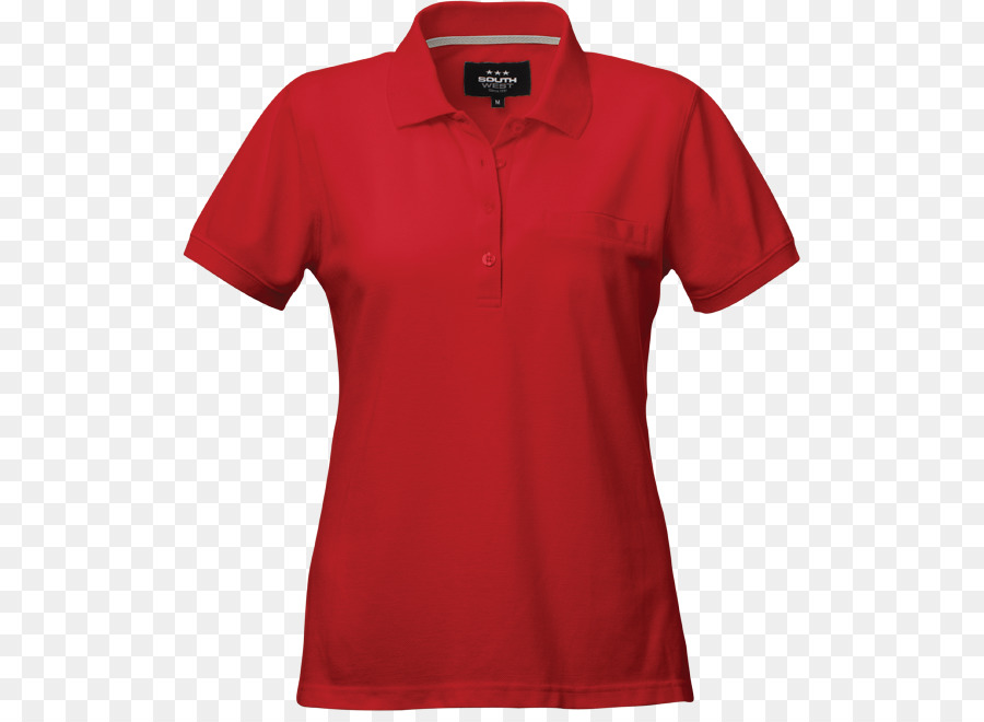 Camiseta，La Camisa De Polo PNG