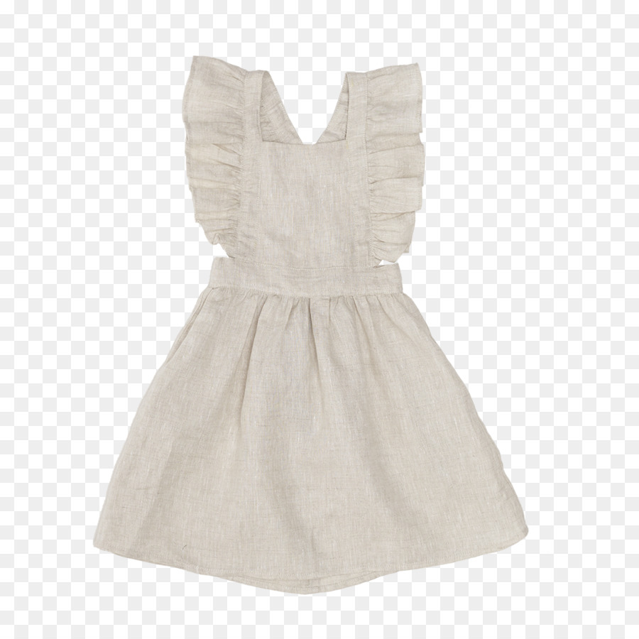 Vestido，Ropa Infantil PNG