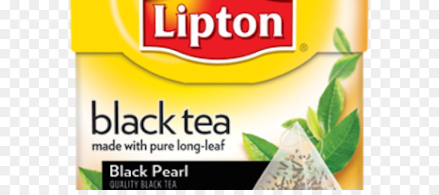 Té Earl Grey，Té PNG