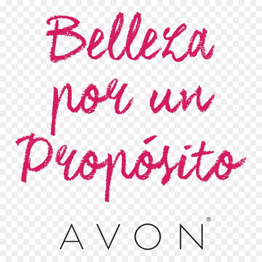 Productos De Avon，Belleza PNG