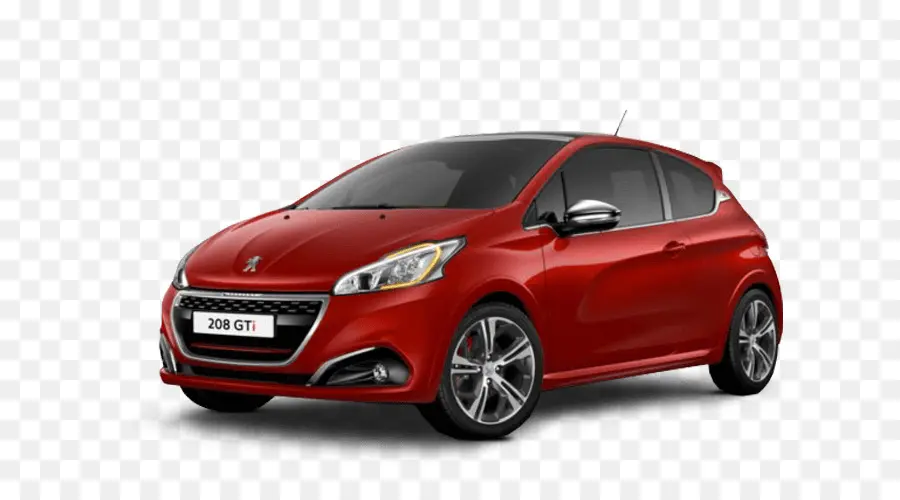 Kia Cee D，Kia Motors PNG